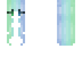 earth hair base