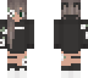 edit
