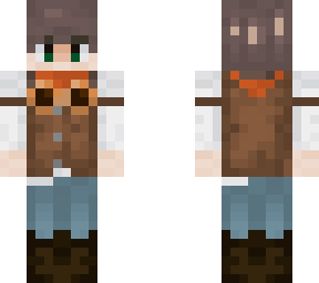 edit 2