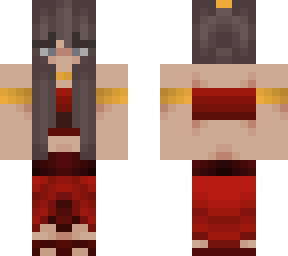 edit navel