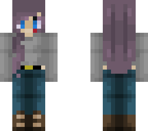 edit of one of storybookcreates' skins