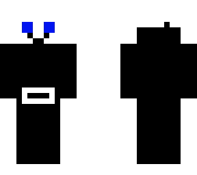 eeeeeeee