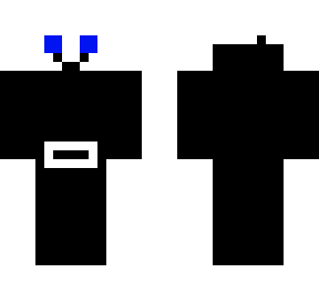 eeeeeeee
