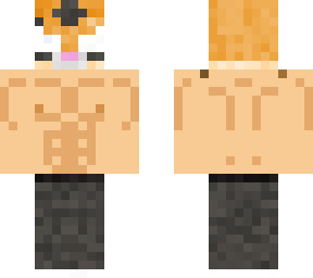 el tigre temible