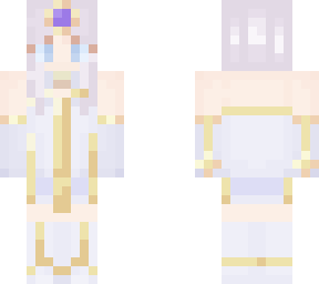 elementalist lux fixed