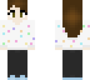 elliemae (edit)