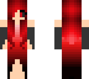 ember rose formal