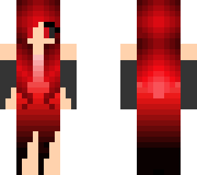 ember rose formal