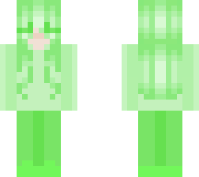 emerald~~~may birthstone