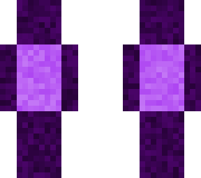 ender portal
