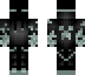 enderboy (gray)