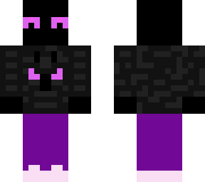 enderman