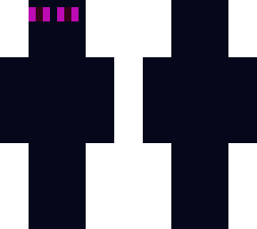endermen
