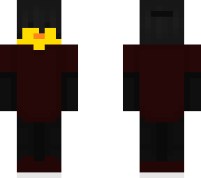 ente