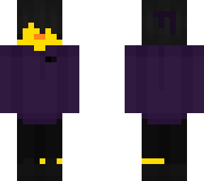 ente