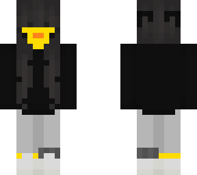 ente