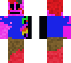 entity_bloodtears