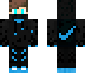 epic diamond boi