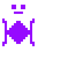 erdgfvdgdgegdg