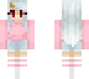 eri chan