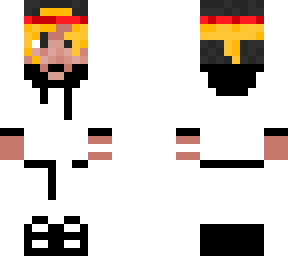 erito
