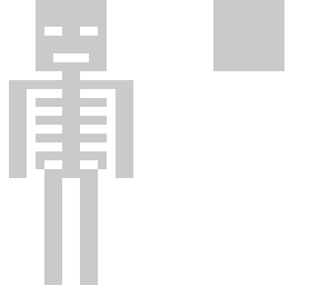 esqueleto