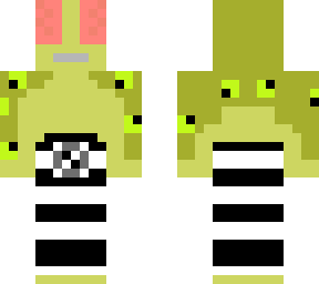 eye guy classic