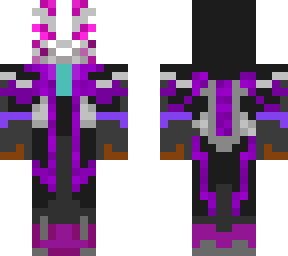 fade-desgastado forma 3
