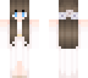 fanci gorl