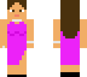 fancy dress