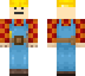 fancyxc builder