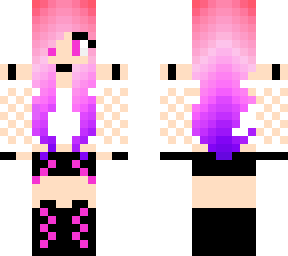 felicity (fixed)