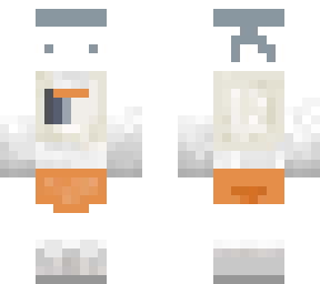 femboy hooters - ty