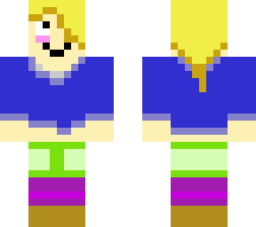 femboy s
