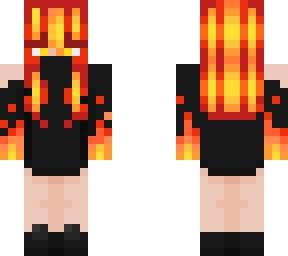 fire!
