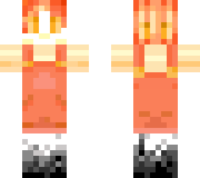 firefly skin minor changes v2