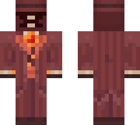 firehawk's spy from team fortress 2