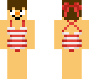 fix,