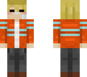 fixed the fixed version because i suck and i rushed it