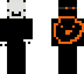 fleflan update