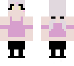 for flowerlotus7