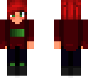 for madyhatter