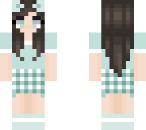 for my friend :d