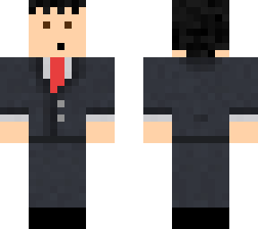 formal me 3.1