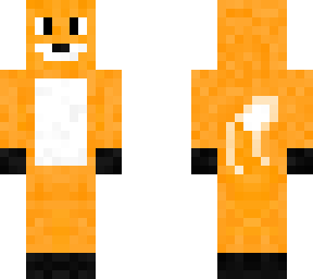fox