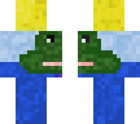 frawg