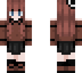 freddy fazbear (girl)
