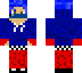 freddyc958 skin 5.0