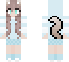 frisk~ (my version. -p-)