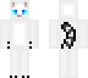 frost (read description)